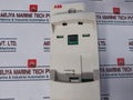 Abb Acs850-04-202A-5+D150+J400 Ac Drive Module 3-phase 400/480/500 V Ac 198A