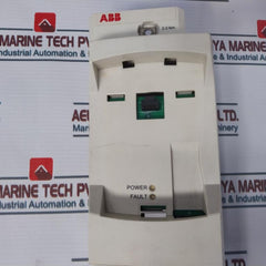 Abb Acs850-04-202A-5+D150+J400 Ac Drive Module 3-phase 400/480/500 V Ac 198A