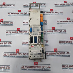 Abb Acs850-04-202A-5+D150+J400 Ac Drive Module 3-phase 400/480/500 V Ac 198A