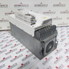 Abb Acs850-04-202A-5+D150+J400 Ac Drive Module 3-phase 400/480/500 V Ac 198A