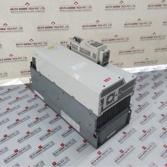 Abb Acs850-04-202A-5+D150+J400 Ac Drive Module 3-phase 400/480/500 V Ac 198A