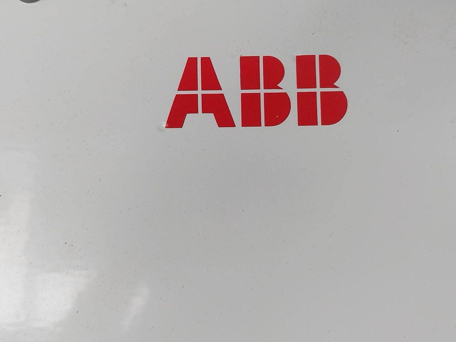 Abb Acs850-04-202A-5+D150+J400 Ac Drive Module 3-phase 400/480/500 V Ac 198A