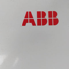 Abb Acs850-04-202A-5+D150+J400 Ac Drive Module 3-phase 400/480/500 V Ac 198A