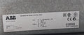 Abb Acs850-04-202A-5+D150+J400 Ac Drive Module 3-phase 400/480/500 V Ac 198A