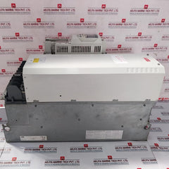 ABB ACS850-04-202A-5+J400 AC Drive Module 3-Phase 400/480/500 VAC 198A 50/60Hz