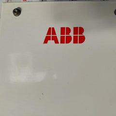 ABB ACS850-04-202A-5+J400 AC Drive Module 3-Phase 400/480/500 VAC 198A 50/60Hz