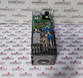 ABB ACS850-04-202A-5+J400 AC Drive Module 3-Phase 400/480/500 VAC 198A 50/60Hz