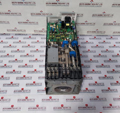 ABB ACS850-04-202A-5+J400 AC Drive Module 3-Phase 400/480/500 VAC 198A 50/60Hz
