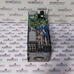 ABB ACS850-04-202A-5+J400 AC Drive Module 3-Phase 400/480/500 VAC 198A 50/60Hz