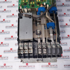 ABB ACS850-04-202A-5+J400 AC Drive Module 3-Phase 400/480/500 VAC 198A 50/60Hz
