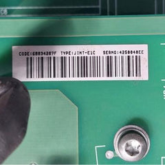 ABB ACS850-04-202A-5+J400 AC Drive Module 3-Phase 400/480/500 VAC 198A 50/60Hz