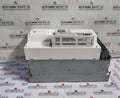 ABB ACS850-04-202A-5+J400 AC Drive Module 3-Phase 400/480/500 VAC 198A 50/60Hz
