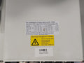 ABB ACS850-04-202A-5+J400 AC Drive Module 3-Phase 400/480/500 VAC 198A 50/60Hz