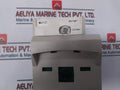 Abb Acs850-04-202a-5+j400 Ac Drive Module Rrfc6622 64686801 C 400/480/500v Ac