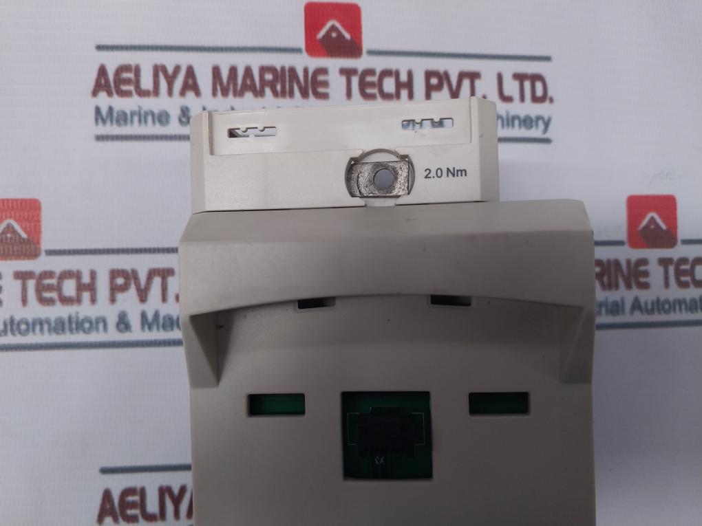 Abb Acs850-04-202a-5+j400 Ac Drive Module Rrfc6622 64686801 C 400/480/500v Ac