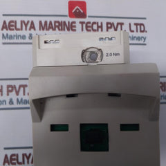 Abb Acs850-04-202a-5+j400 Ac Drive Module Rrfc6622 64686801 C 400/480/500v Ac