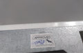 Abb Acs850-04-202a-5+j400 Ac Drive Module Rrfc6622 64686801 C 400/480/500v Ac