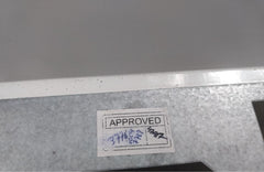 Abb Acs850-04-202a-5+j400 Ac Drive Module Rrfc6622 64686801 C 400/480/500v Ac