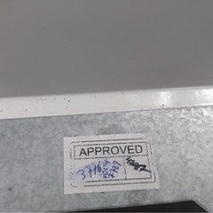 Abb Acs850-04-202a-5+j400 Ac Drive Module Rrfc6622 64686801 C 400/480/500v Ac