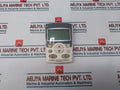 Abb Acs850-04-202a-5+j400 Ac Drive Module Rrfc6622 64686801 C 400/480/500v Ac