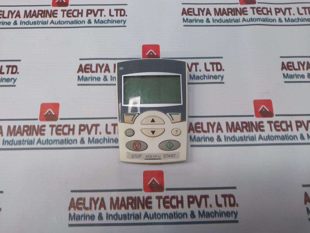 Abb Acs850-04-202a-5+j400 Ac Drive Module Rrfc6622 64686801 C 400/480/500v Ac