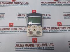 Abb Acs850-04-202a-5+j400 Ac Drive Module Rrfc6622 64686801 C 400/480/500v Ac