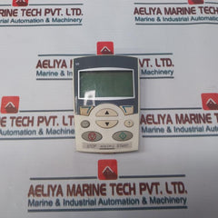 Abb Acs850-04-202a-5+j400 Ac Drive Module Rrfc6622 64686801 C 400/480/500v Ac