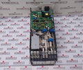 Abb Acs850-04-202a-5+j400 Ac Drive Module Rrfc6622 64686801 C 400/480/500v Ac