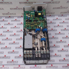 Abb Acs850-04-202a-5+j400 Ac Drive Module Rrfc6622 64686801 C 400/480/500v Ac