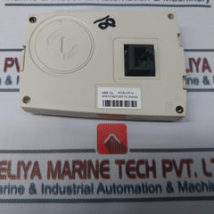Abb Acs850-04-202a-5+j400 Ac Drive Module Rrfc6622 64686801 C 400/480/500v Ac