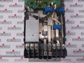 Abb Acs850-04-202a-5+j400 Ac Drive Module Rrfc6622 64686801 C 400/480/500v Ac