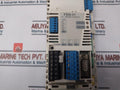 Abb Acs850-04-202a-5+j400 Ac Drive Module Rrfc6622 64686801 C 400/480/500v Ac