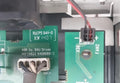 Abb Acs850-04-202a-5+j400 Ac Drive Module Rrfc6622 64686801 C 400/480/500v Ac