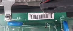 Abb Acs850-04-202a-5+j400 Ac Drive Module Rrfc6622 64686801 C 400/480/500v Ac
