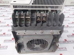 Abb Acs850-04-202a-5+j400 Ac Drive Module Rrfc6622 64686801 C 400/480/500v Ac
