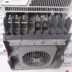 Abb Acs850-04-202a-5+j400 Ac Drive Module Rrfc6622 64686801 C 400/480/500v Ac