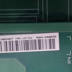 Abb Acs850-04-202a-5+j400 Ac Drive Module Rrfc6622 64686801 C 400/480/500v Ac