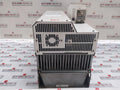Abb Acs850-04-202a-5+j400 Ac Drive Module Rrfc6622 64686801 C 400/480/500v Ac