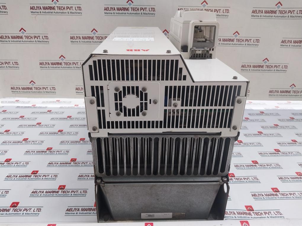 Abb Acs850-04-202a-5+j400 Ac Drive Module Rrfc6622 64686801 C 400/480/500v Ac