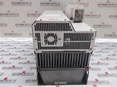 Abb Acs850-04-202a-5+j400 Ac Drive Module Rrfc6622 64686801 C 400/480/500v Ac