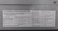 Abb Acs850-04-202a-5+j400 Ac Drive Module Rrfc6622 64686801 C 400/480/500v Ac