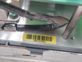 Abb Acs850-04-202a-5+j400 Ac Drive Module Rrfc6622 64686801 C 400/480/500v Ac