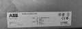 Abb Acs850-04-202a-5+j400 Ac Drive Module Rrfc6622 64686801 C 400/480/500v Ac
