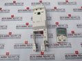 Abb Acs850-04-202a-5+j400 Ac Drive Module Rrfc6622 64686801 C 400/480/500v Ac