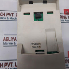 Abb Acs850-04-202a-5+j400 Ac Drive Module Rrfc6622 64686801 C 400/480/500v Ac