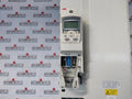Abb Acs850-04-225A-5+J400 Frequency Converter Drive Module 400/480/500V Ac 221 A