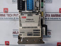 Abb Acs850-04-225A-5+J400 Frequency Converter Drive Module 400/480/500V Ac 221 A