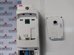 Abb Acs850-04-225A-5+J400 Frequency Converter Drive Module 400/480/500V Ac 221 A