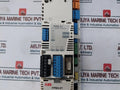 Abb Acs850-04-225A-5+J400 Frequency Converter Drive Module 400/480/500V Ac 221 A