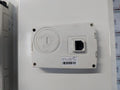 Abb Acs850-04-225A-5+J400 Frequency Converter Drive Module 400/480/500V Ac 221 A